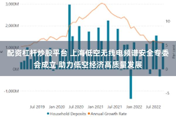配资杠杆炒股平台 上海低空无线电频谱安全专委会成立 助力低空经济高质量发展