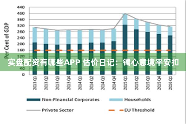 实盘配资有哪些APP 估价日记:镯心意境平安扣